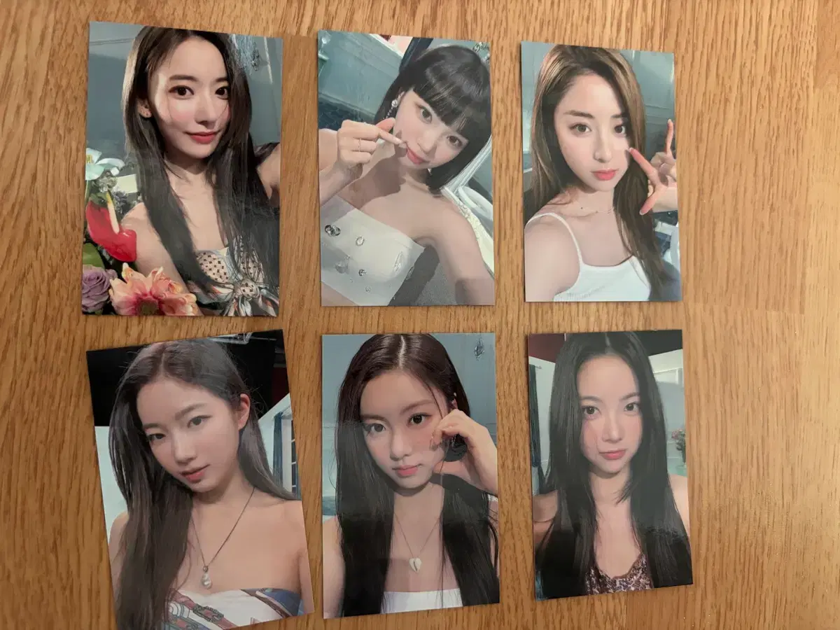 thumbnail-0